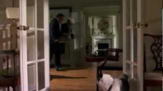 Midsomer Murders - Sykes The Dog Midsomer Murders - Sykes The Dog