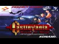 Akumajo Dracula X: Rondo of Blood - Dracula X Chii no Rondo (Soundtrack 1993)