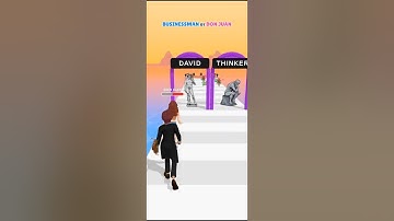 Truth Runner Game | By Toys World