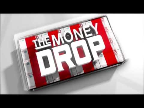 The Money Drop Soundtrack – Svelamento Risposte E Domanda ~ “Parola Alle Botole”