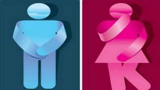 Top 10 Very Creative Bathroom Signs