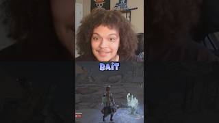 Code Vein’s Just A Rage Bait Game!