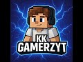 English Minecraft : 👍 Good stream | Playing Solo | Streaming with Turnip