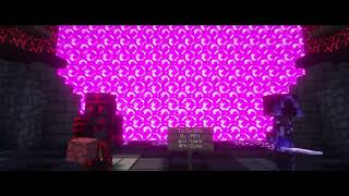 ZONECRAFT - Official Trailer