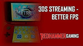 Running The Bootntr Selector On Firmware 11 14 New Method Youtube
