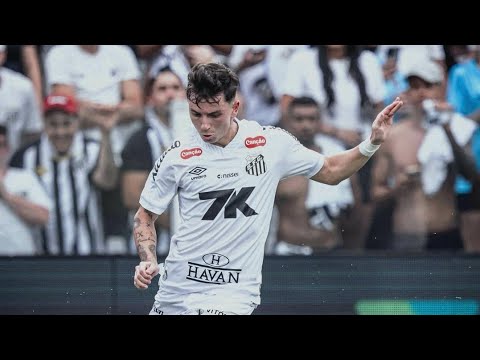 Vista previa del video de YouTube