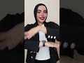 تحيا مصر بلغه الاشاره 