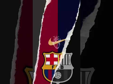 حالات واتس برشلونة برشلونة ريال مدريد 