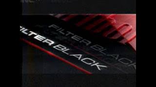 Download lagu MNCTV Marlboro Filter Black 22 17 #New Unleash