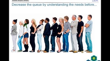 Part1 - SPSS Statistics in healthcare