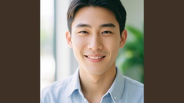 The Promise I Couldn