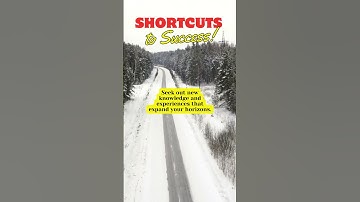 How to Embrace Continuous Learning