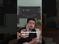 Detaylı kurulum videosu sayfada 🤝