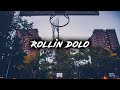 Julian Dova & Oohdem Beatz - Ridin Dolo