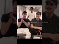جارالله العجمي اكسبلور جارالله العجمي اكسبلور