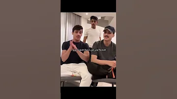 جارالله العجمي اكسبلور 
