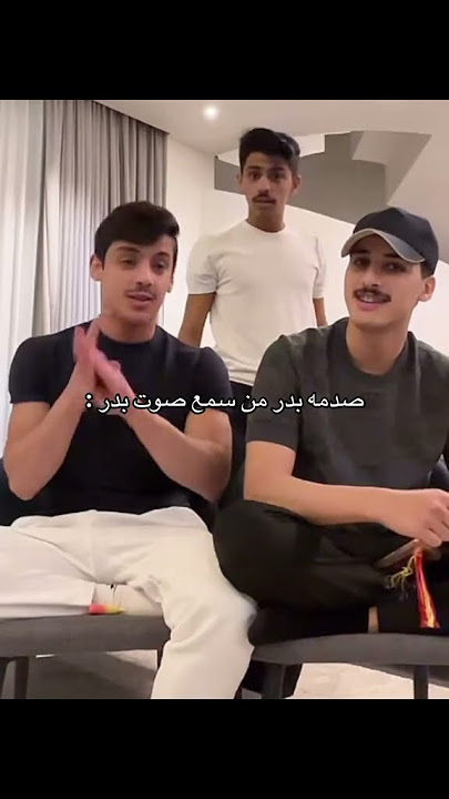 #جارالله_العجمي #اكسبلور