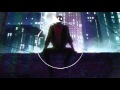 electro danger 11h30 hd