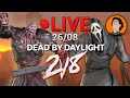 🔸LIVE: Internepermettendo