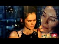 "Chicago" - Lily & Madeleine | Relix