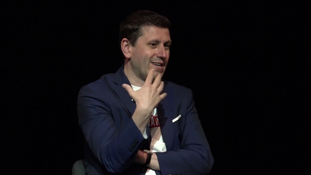 Dark + Dangerous Thoughts | Priests in the closet