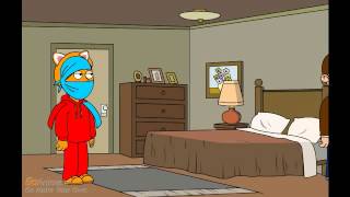 I Change Louielouie96Andannas Voice To Steven