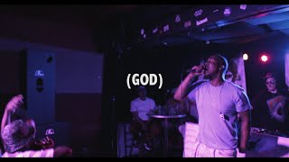 RAP BATTLE 2016 | Sleep | Rap 4 A Stack RECAP