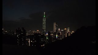 10th APTSA Congress + Taiwan Trip
