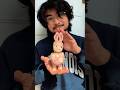 Recreating a Sonny Angel in ceramics - Episode 4 #ceramicart #ceramicsculpture #sonnyangel