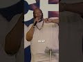 KILLER MIKE ON HIS 20 YEAR JOURNEY..