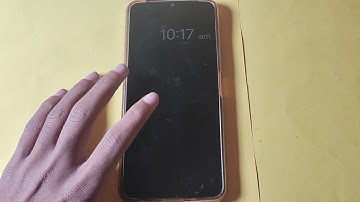 vivo z6 lite enable disable screen saver,how to on off screen saver in vivo z6 lite