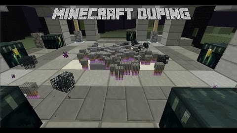FACTIONS UNLIMITED CRATE KEY + SPAWNERS DUPE GLITCH!!!!!!