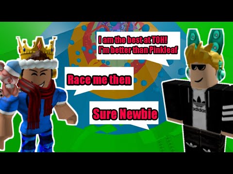 Event How To Get Two Free Barcelona Fc Rthro Packages In Roblox Youtube - barcelona fc rthro packages in roblox veloxic empire redf training facility roblox Event How To Get Two Free Barcelona Fc Rthro Packages In Roblox Youtube - veloxic empire redf training facility roblox