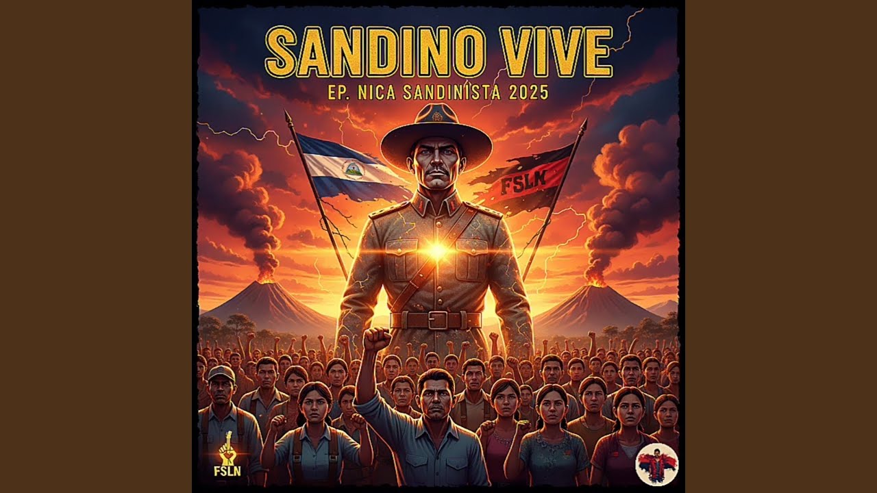 El Sol de la Libertad