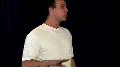 Michael Bernoff Live Speaker and Coach NLP Motivational