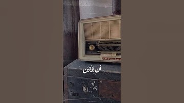 أَفسحوا لـ سورة الكهف ‏  وقتًا في يومكم.. فـ هي نورٌ مابين الجُمعتين