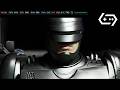 RoboCop Rogue City Unfinished Business (2025) Red Magic 10 Pro+ / SD8 Elite FrameGen (Gamehub 6.0.4)