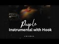 Libianca - People (Instrumental With Hook) Free Download