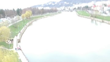 dji spark gimbal gyroscope error