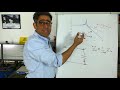 EMC Filter Design Part 5: Differential Mode Filter Damping Component Selection