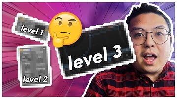3 Levels of Sidechain | How to sidechain for cleaner mixes
