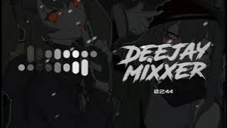 DJ Viral🔊🎶 DJ Dalinda x Pale Pale x Kang Copet ( FvnkyNight ) - By Yadi Axselow 2021 Terbaru !!!