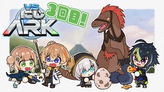鏑木ろこ(かぶらきろこ)の配信のサムネイル画像