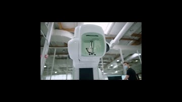 Elon Musk Is Inserting Chips In Human Brain #short  #youtubeshorts #shorts