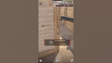 #cs2 #awp #noscope #jumpshot