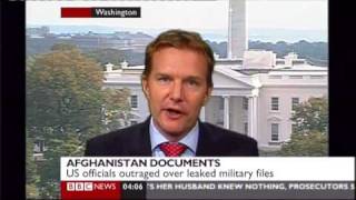 Sweden reopens Wikileaks founder rape Allegations: Robert Gates to bring in the FBI over Wikileaks