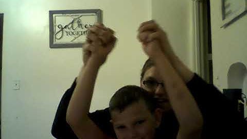 Module 3 Aspen University