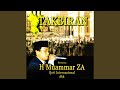 Takbiran (Versi 2)