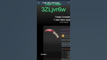 GET FREE CS2 SKINS 🤑 #cs2 #skins #free #gaming