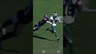 New York Jets Highlights (week 4)